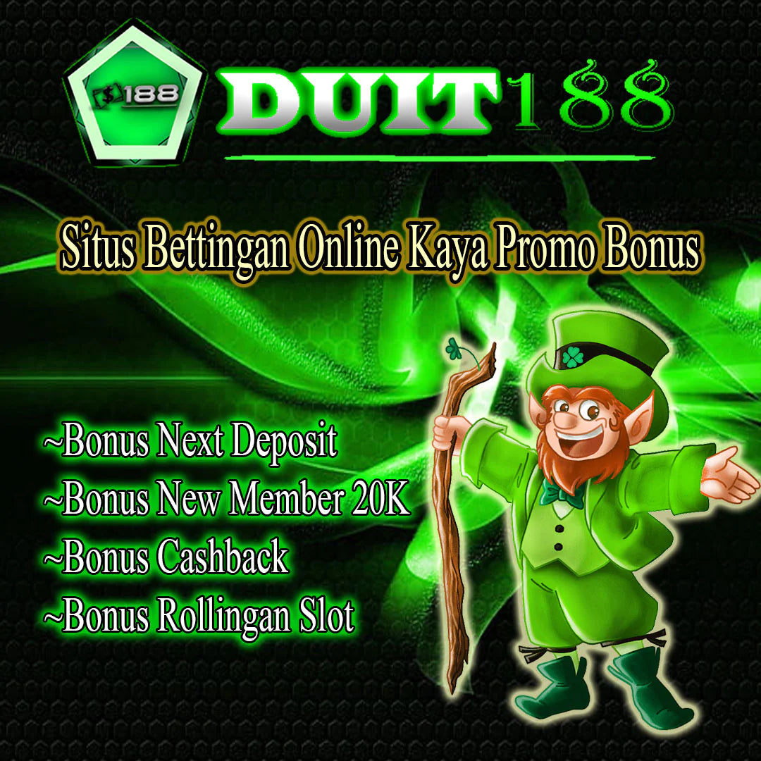       RP888 DAFTAR || LOGIN RP 888 LINK ALTERNATIF ANTI NAWALA – My Store